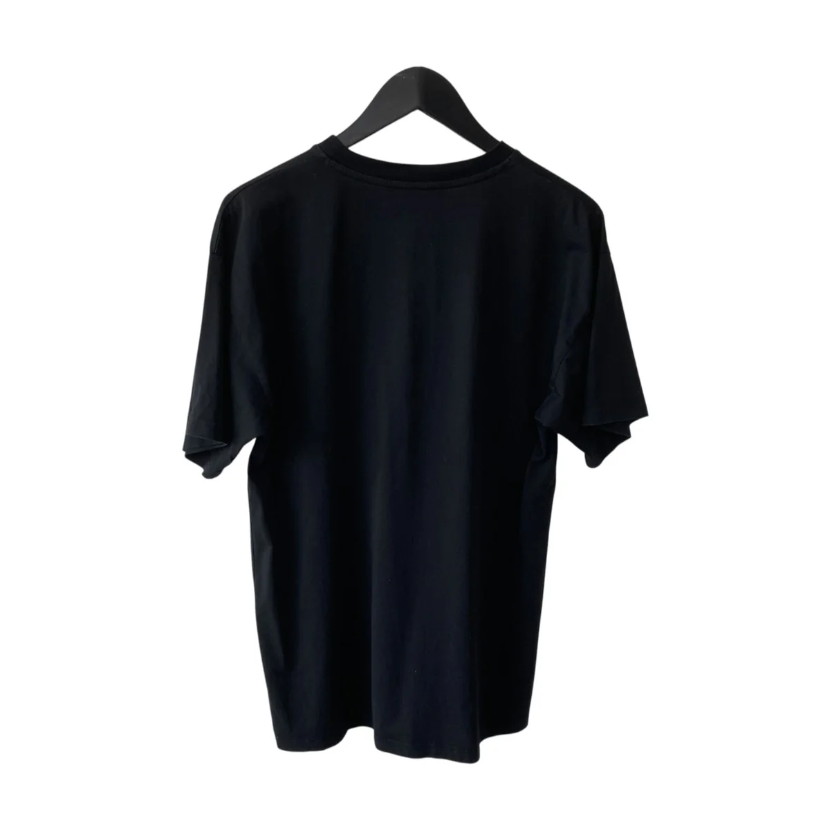 Tシャツ - Image 2
