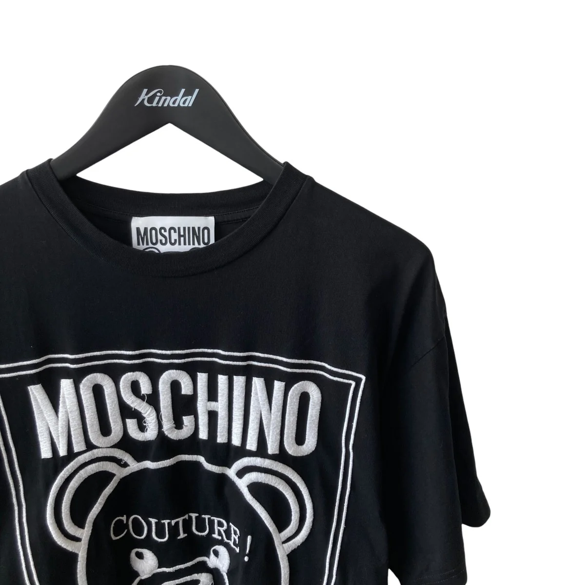 Tシャツ - Image 3