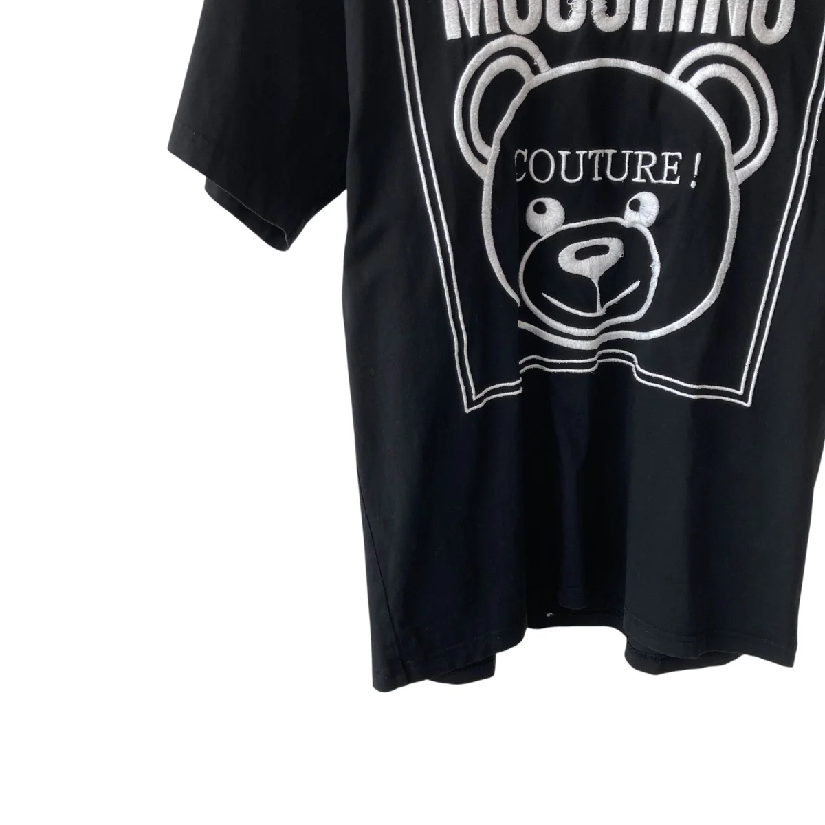 Tシャツ - Image 4
