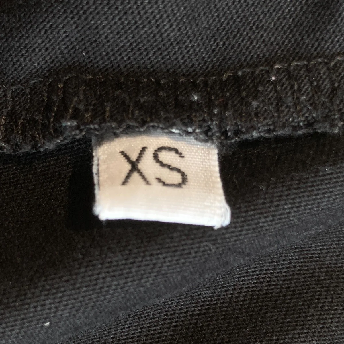 Tシャツ - Image 5