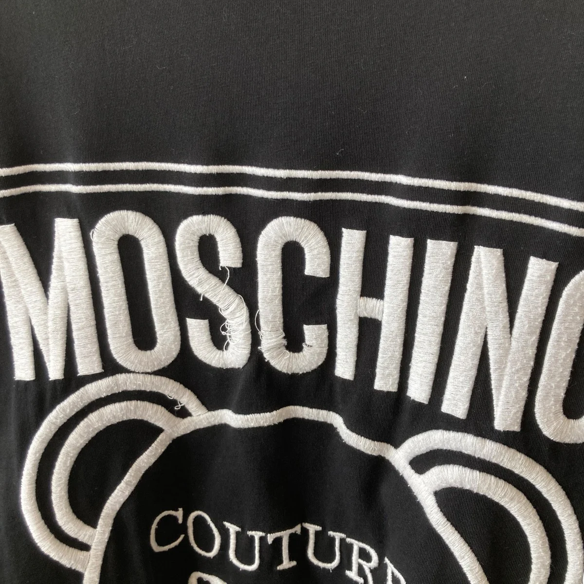 Tシャツ - Image 7
