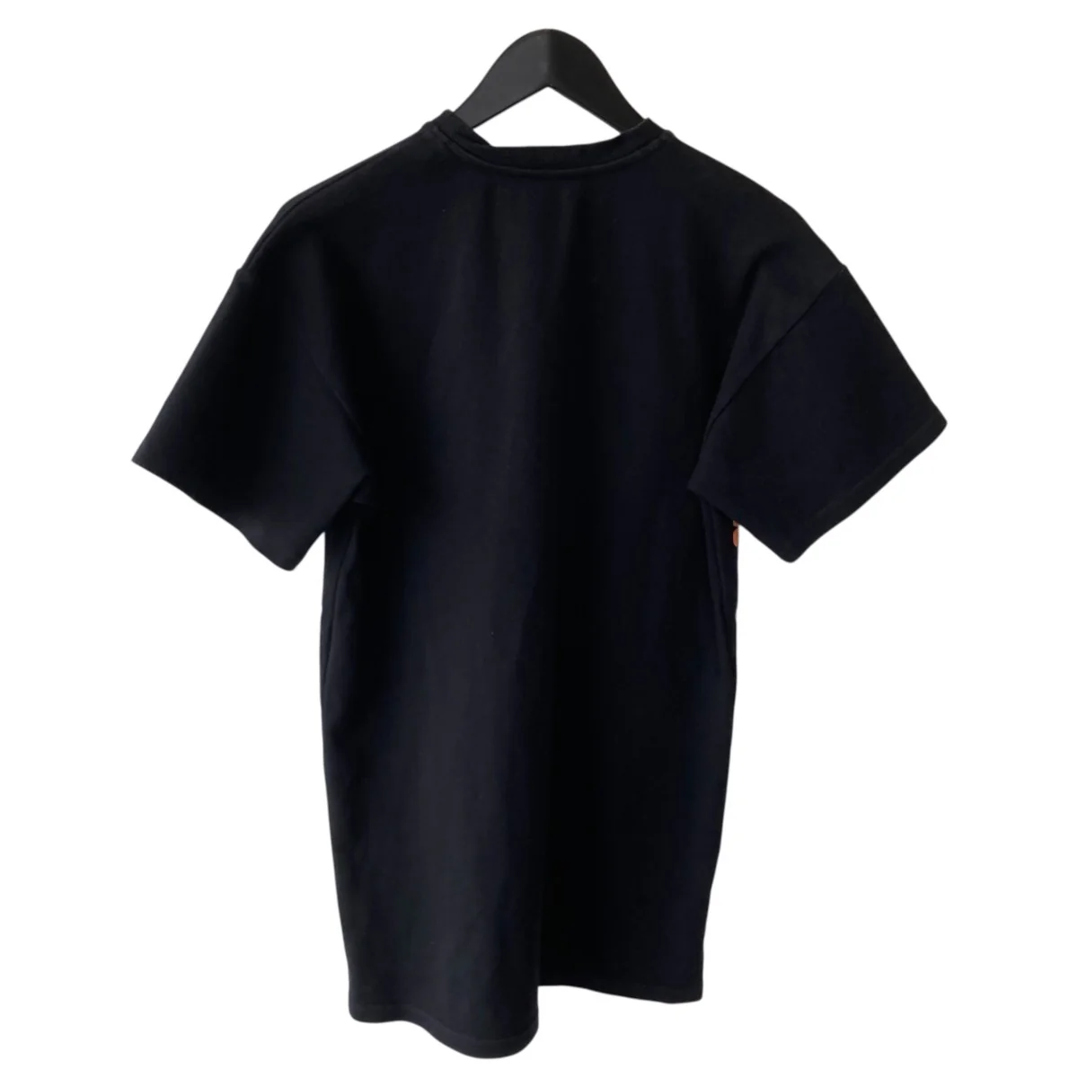 Tシャツ - Image 2