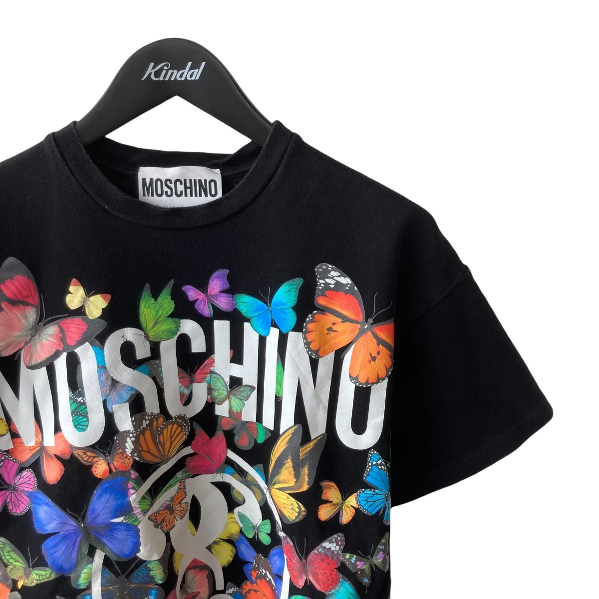 Tシャツ - Image 3