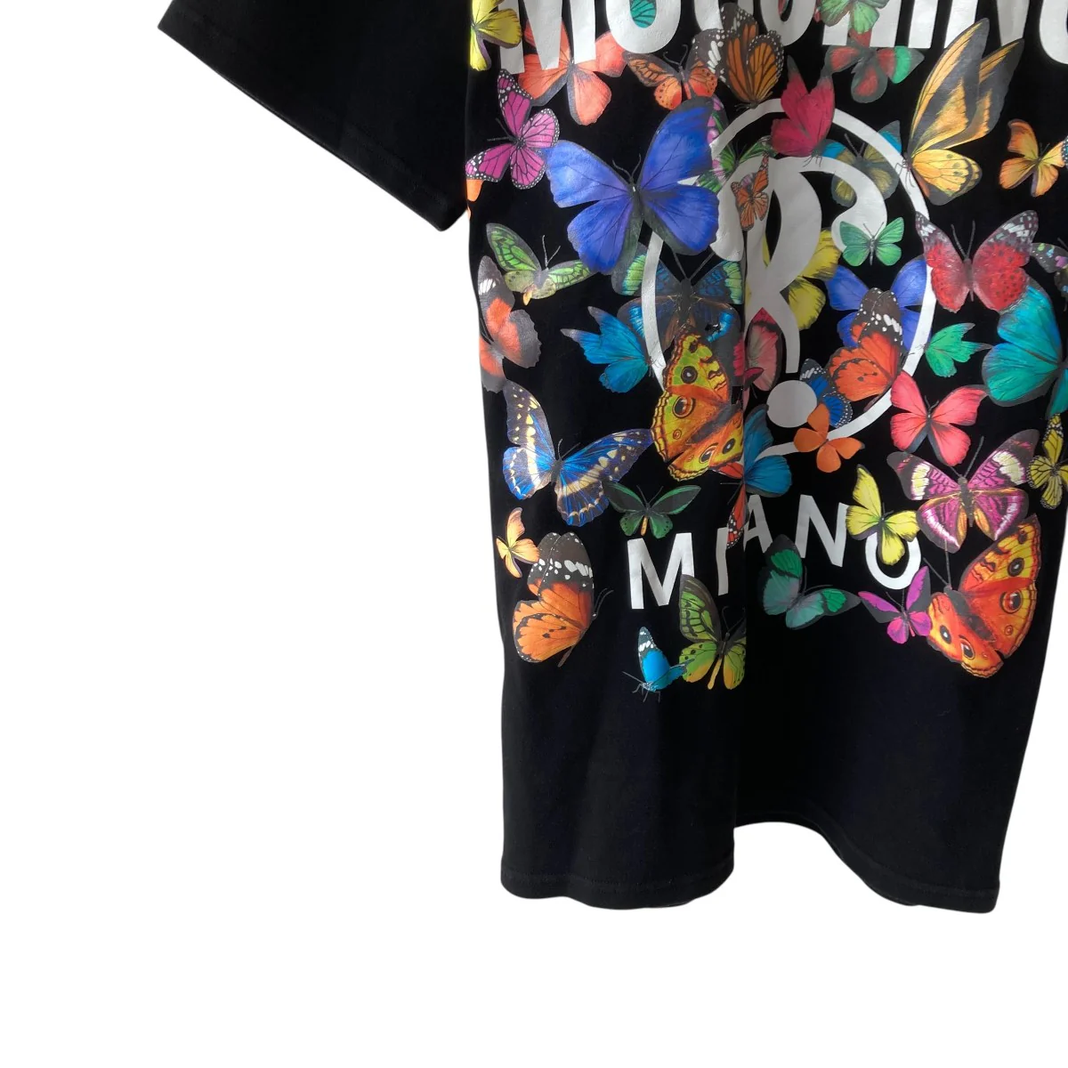 Tシャツ - Image 4