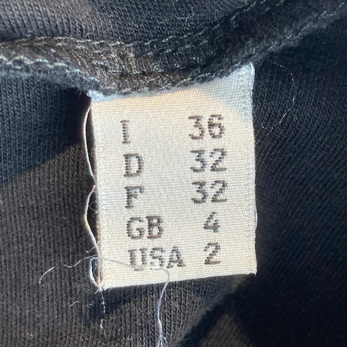 Tシャツ - Image 5