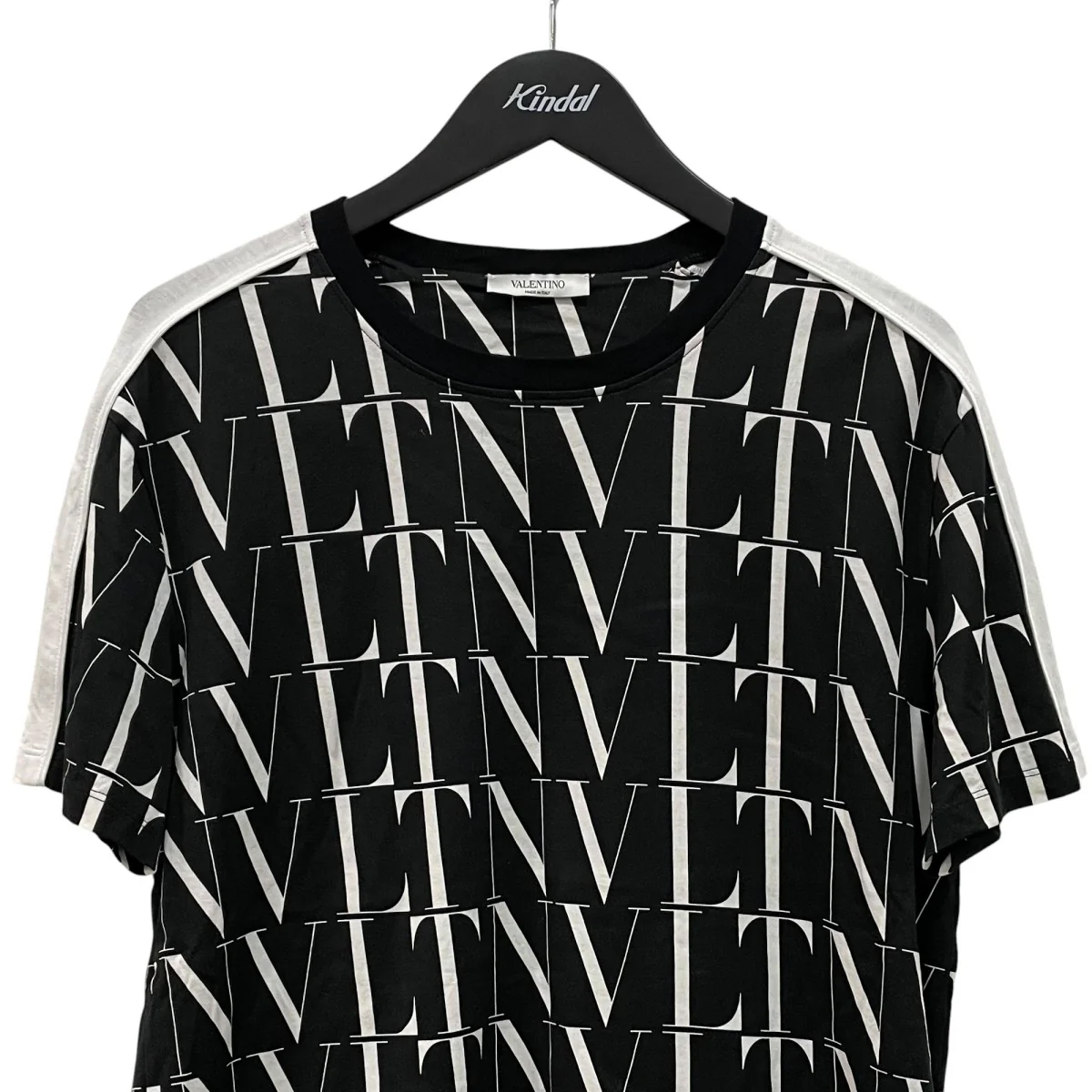 プリントTシャツUV3MG08H6LG - Image 2