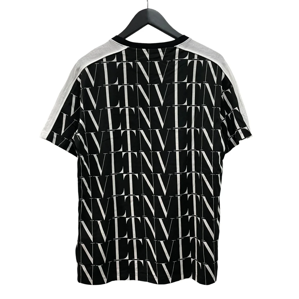 プリントTシャツUV3MG08H6LG - Image 3