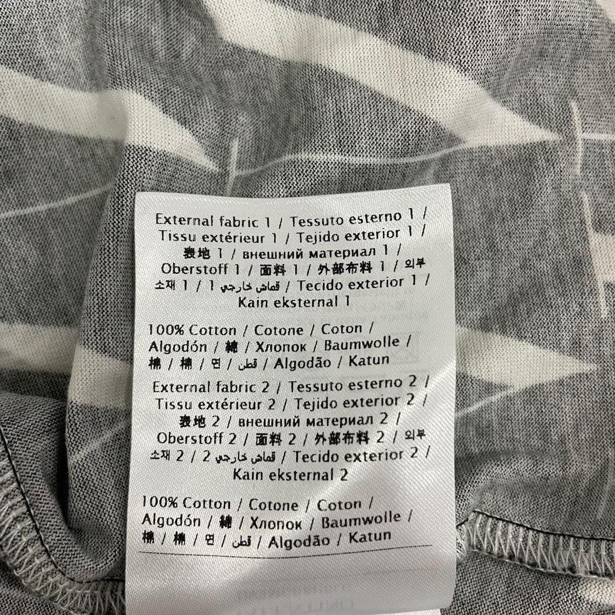 プリントTシャツUV3MG08H6LG - Image 7