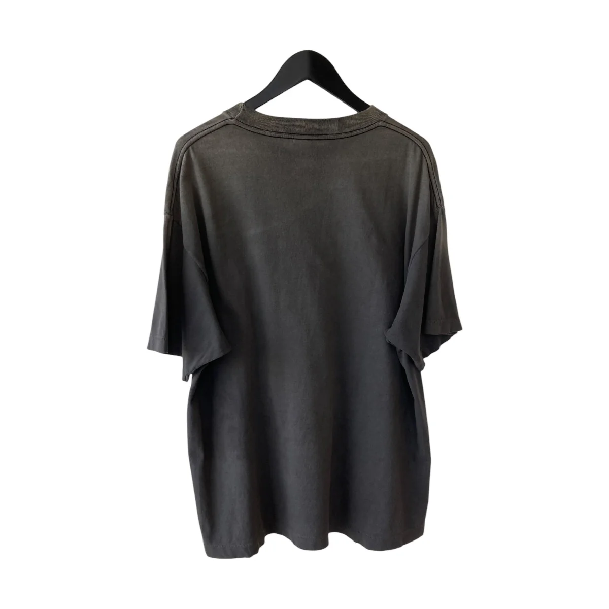 NH_SS TEE /STHD.HOODTシャツSM-HR8-000-C69 - Image 2
