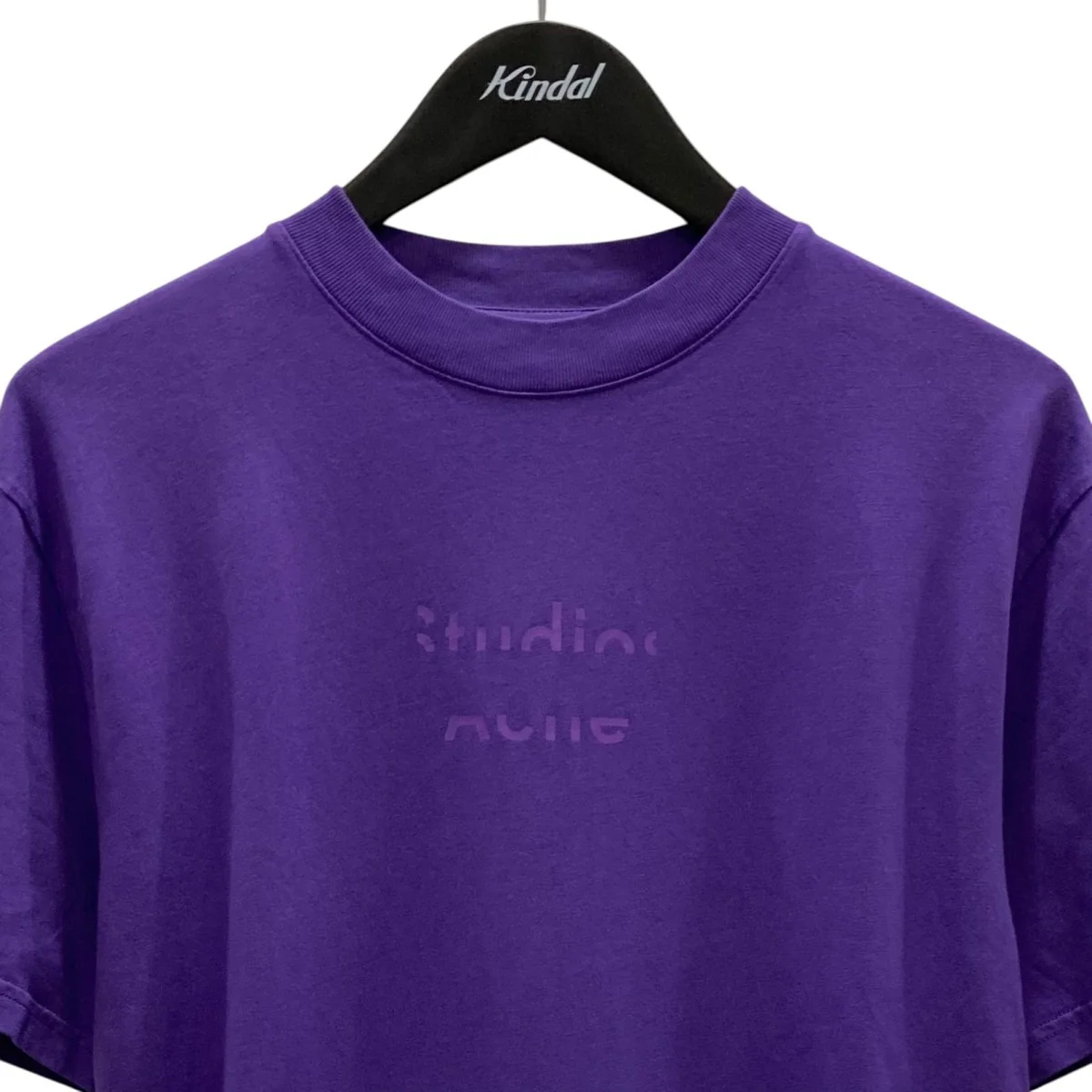 プリントTシャツFNWNTSHI000136 - Image 2
