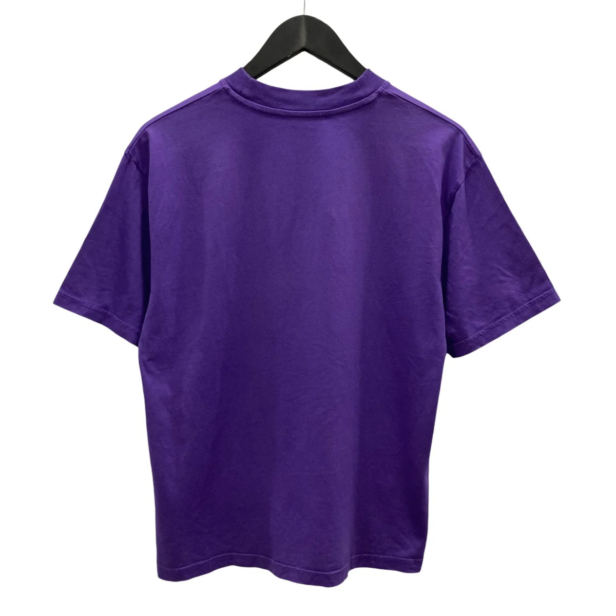プリントTシャツFNWNTSHI000136 - Image 3