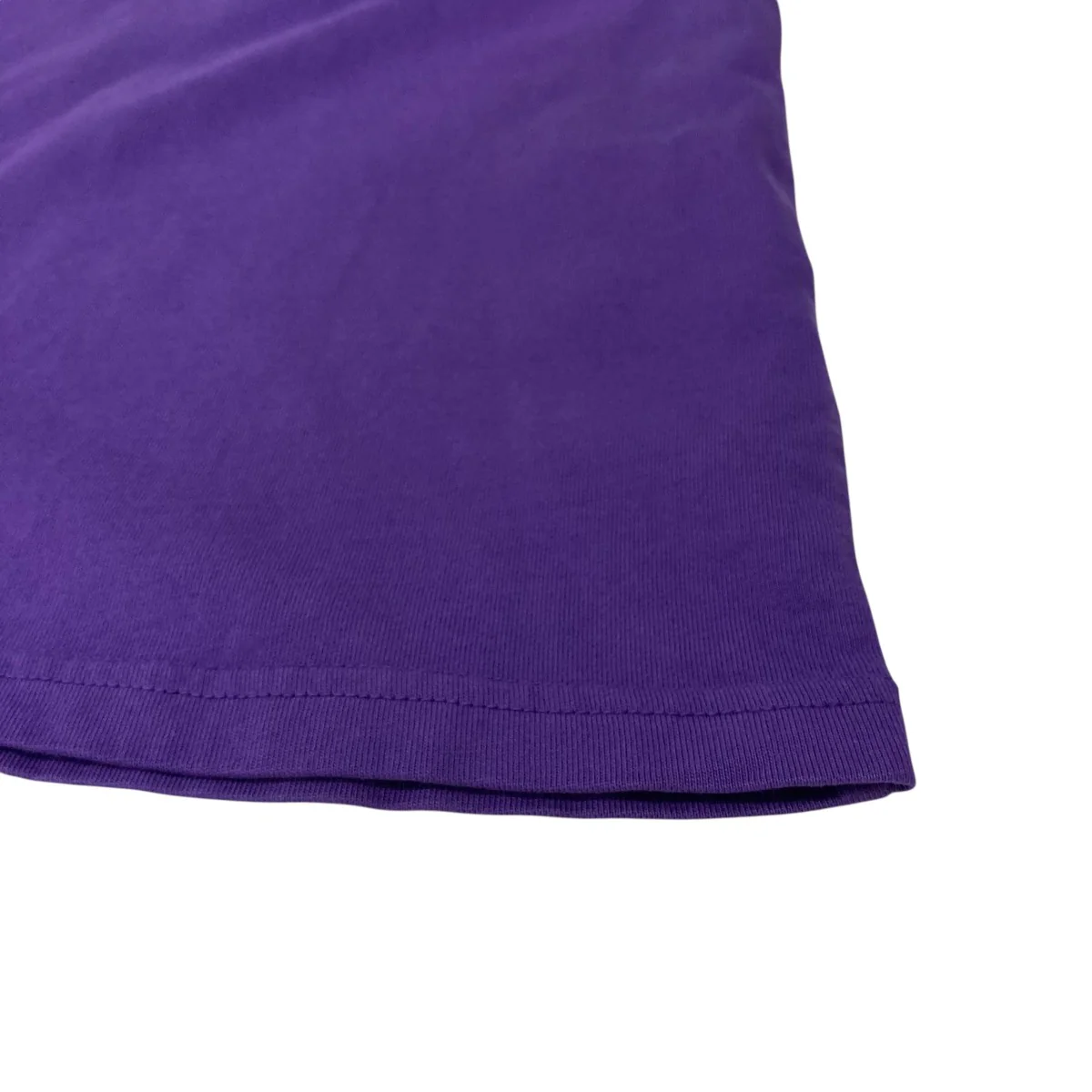 プリントTシャツFNWNTSHI000136 - Image 5