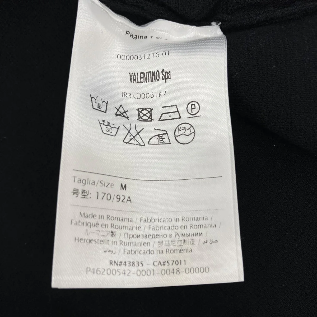 ノースリーブワンピース0000031216 - Image 5