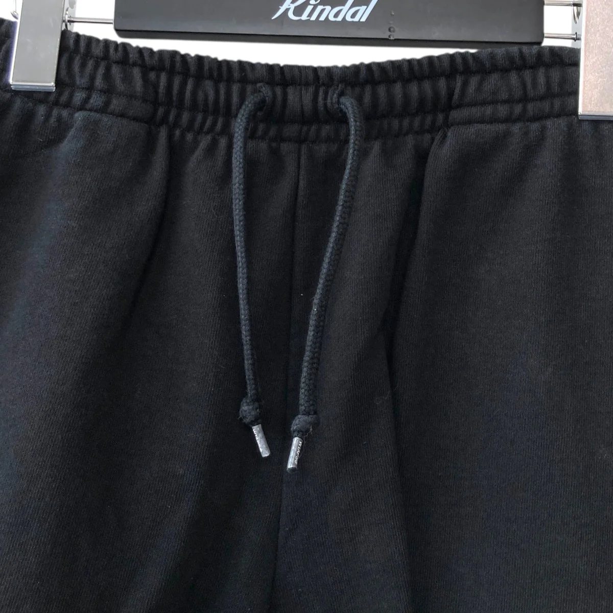 25SSACADEMY 01 SHORTS COTTONスウェットショーツ - Image 3