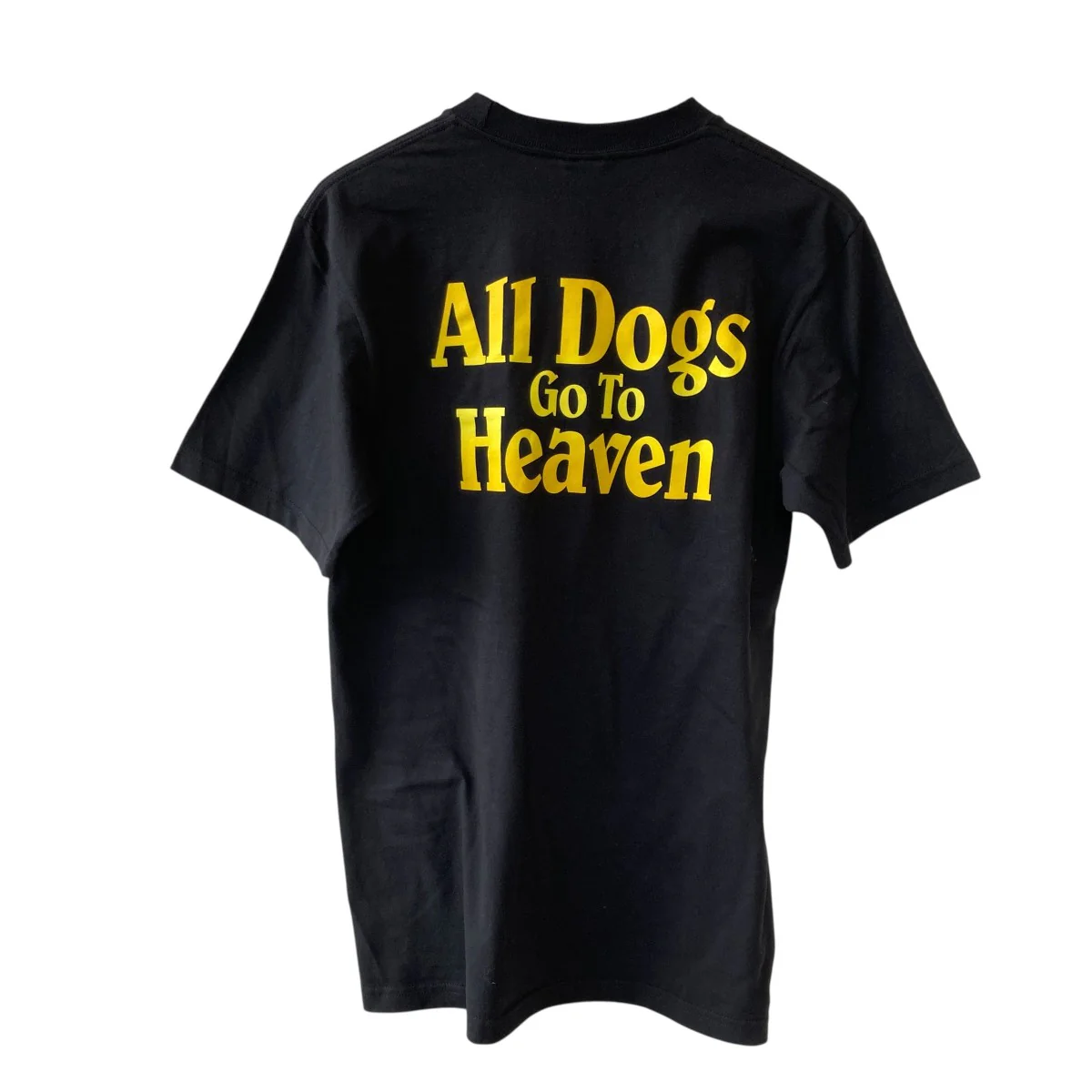 プリントTシャツ - Image 2