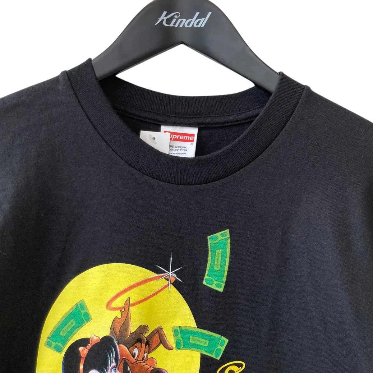 プリントTシャツ - Image 3