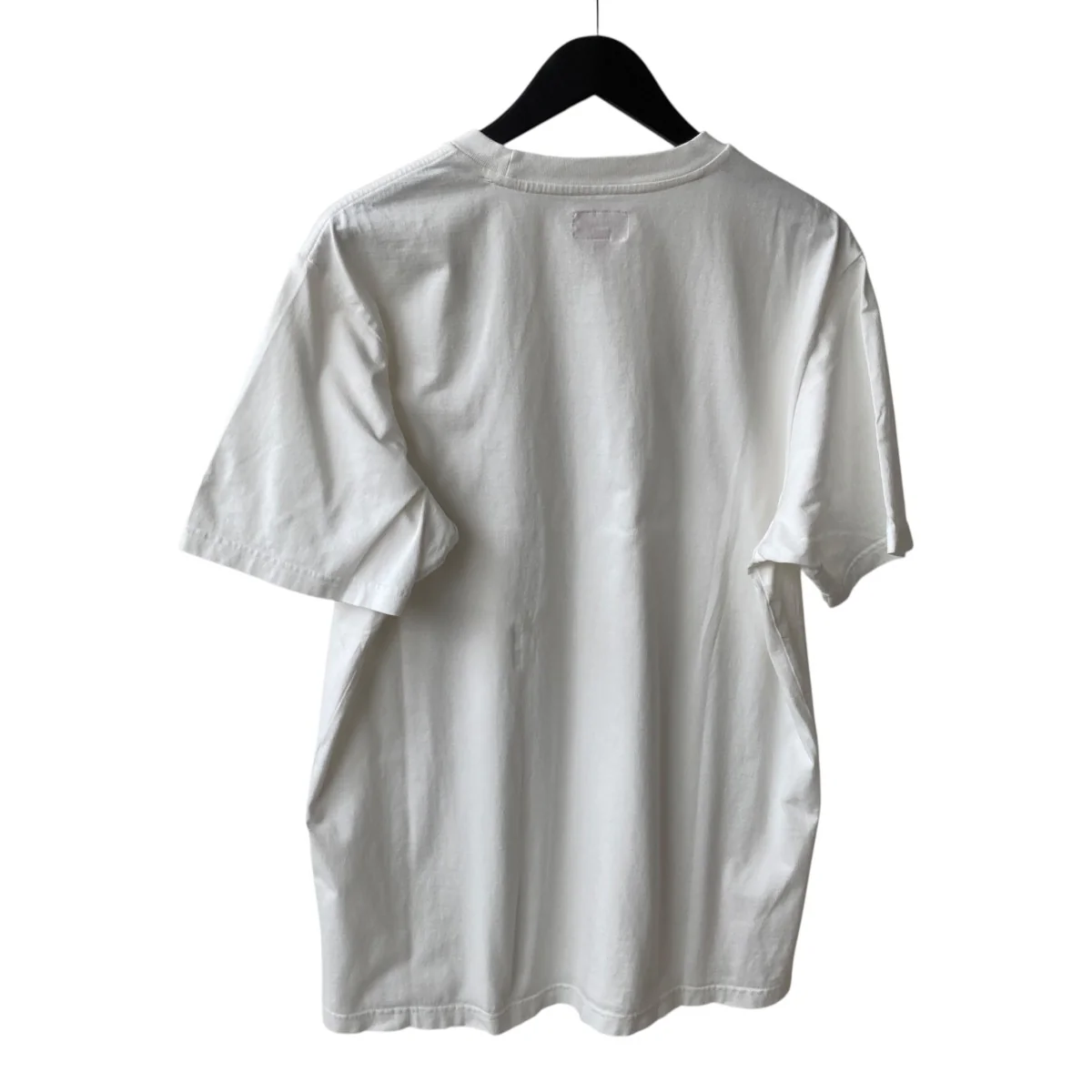 Small Box Tee半袖カットソー - Image 2