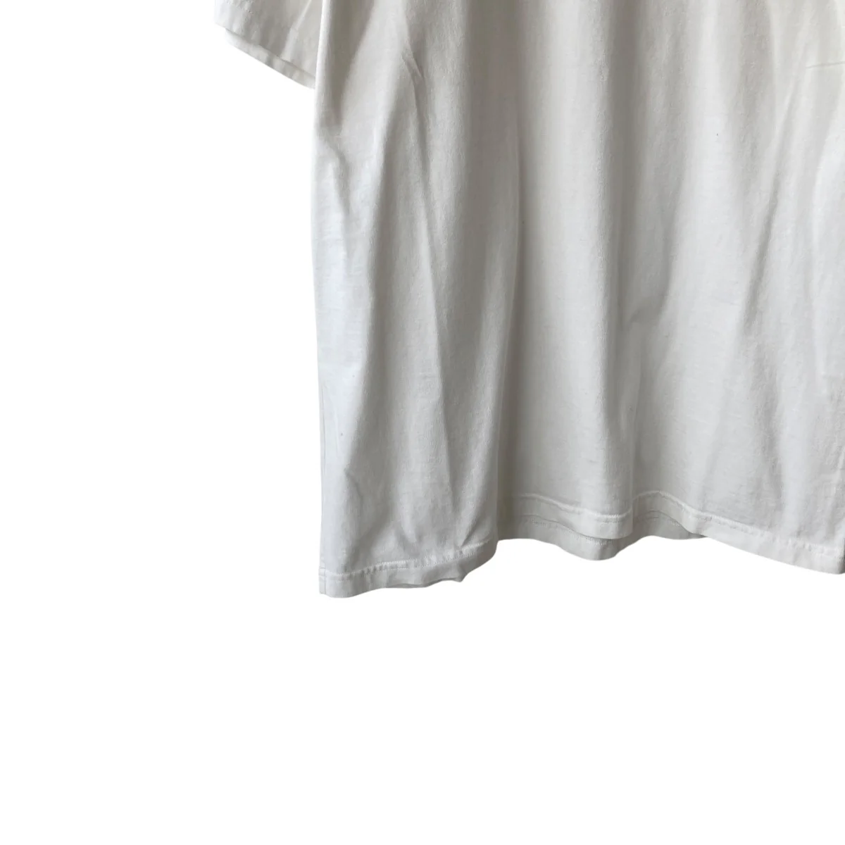Small Box Tee半袖カットソー - Image 4