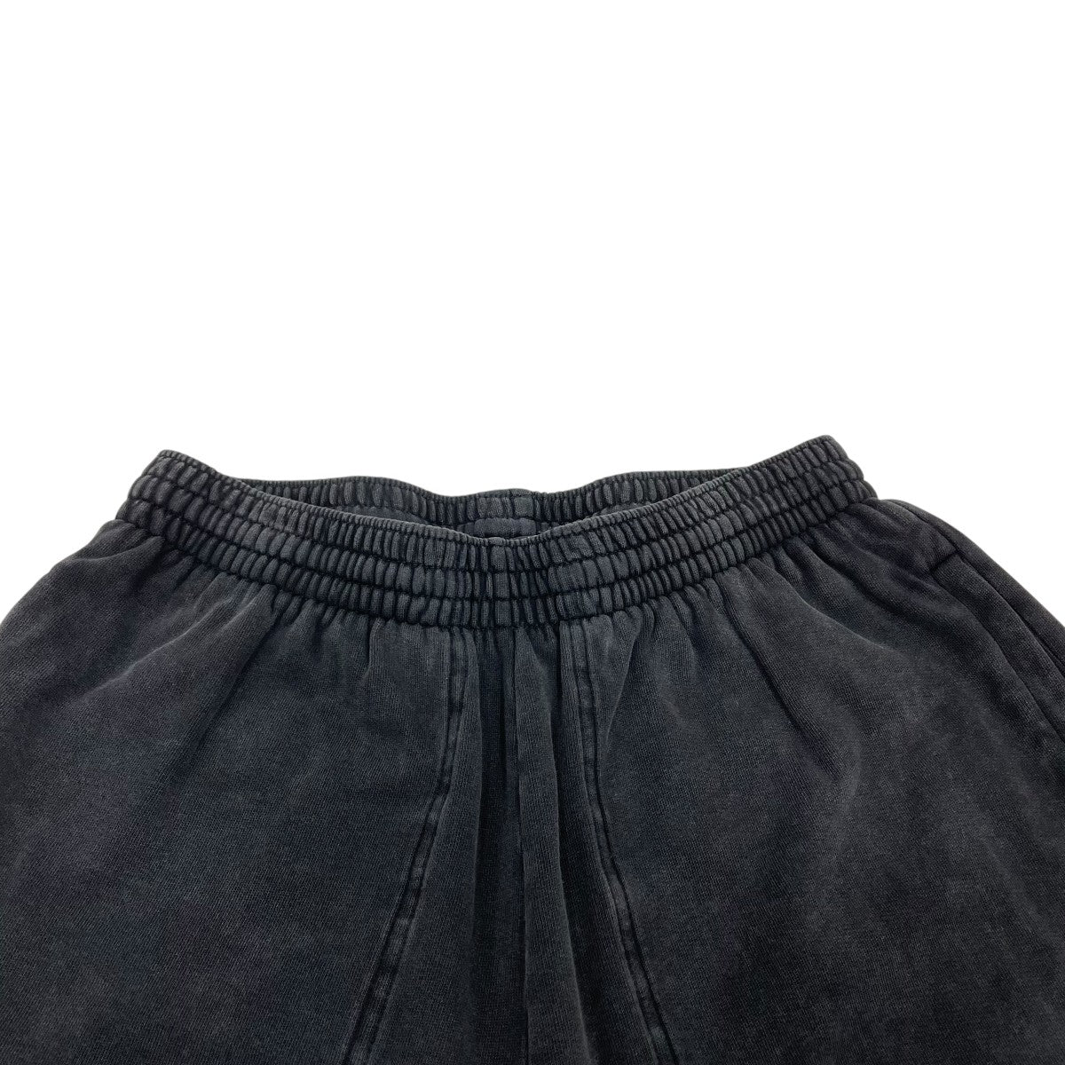 パンツ657117 - Image 3