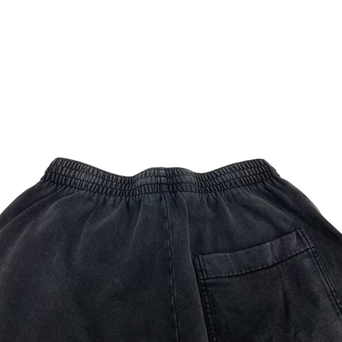 パンツ657117 - Image 4