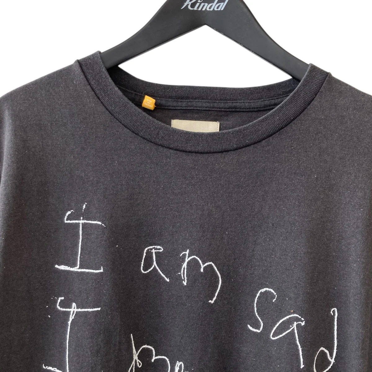 Tシャツ - Image 3