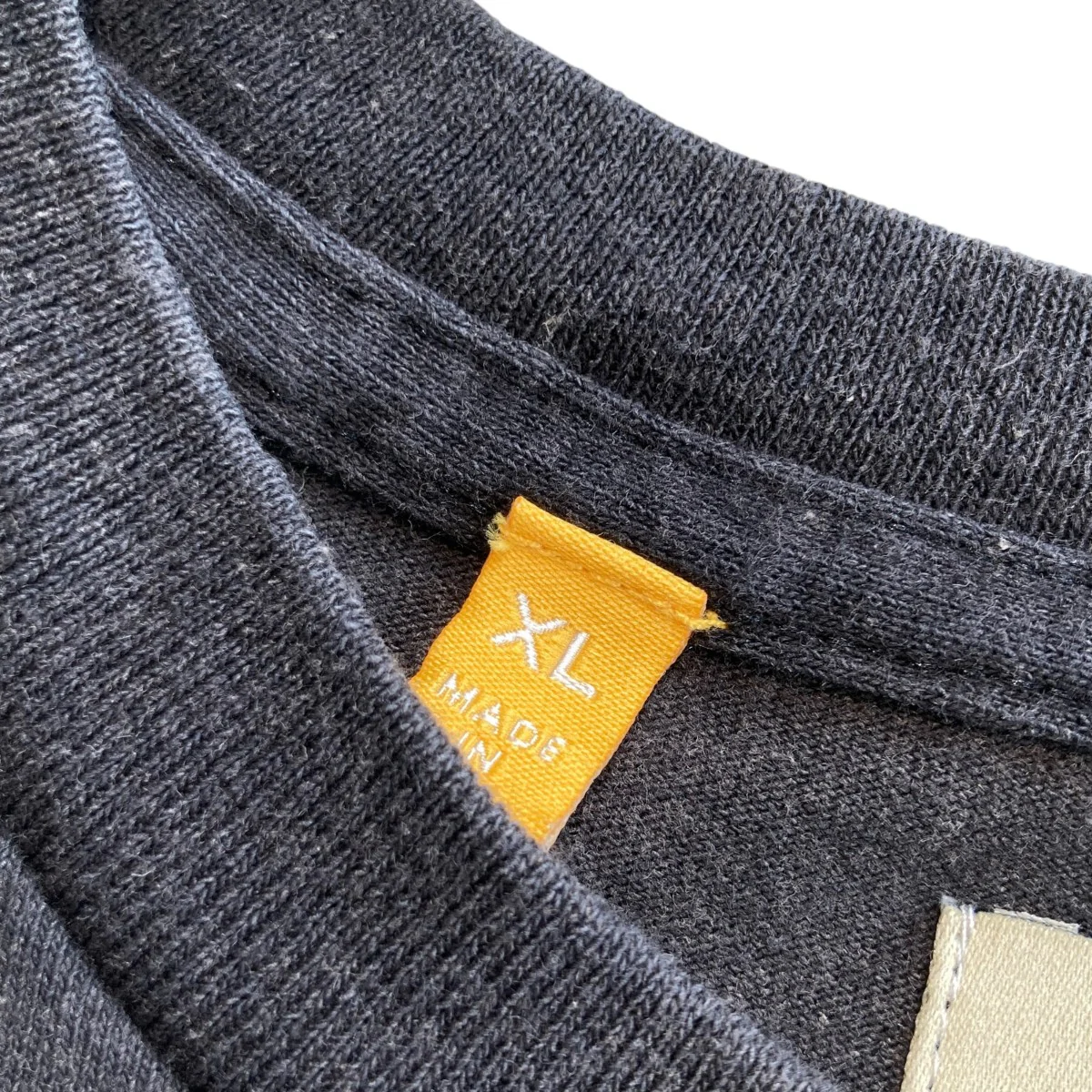 Tシャツ - Image 4