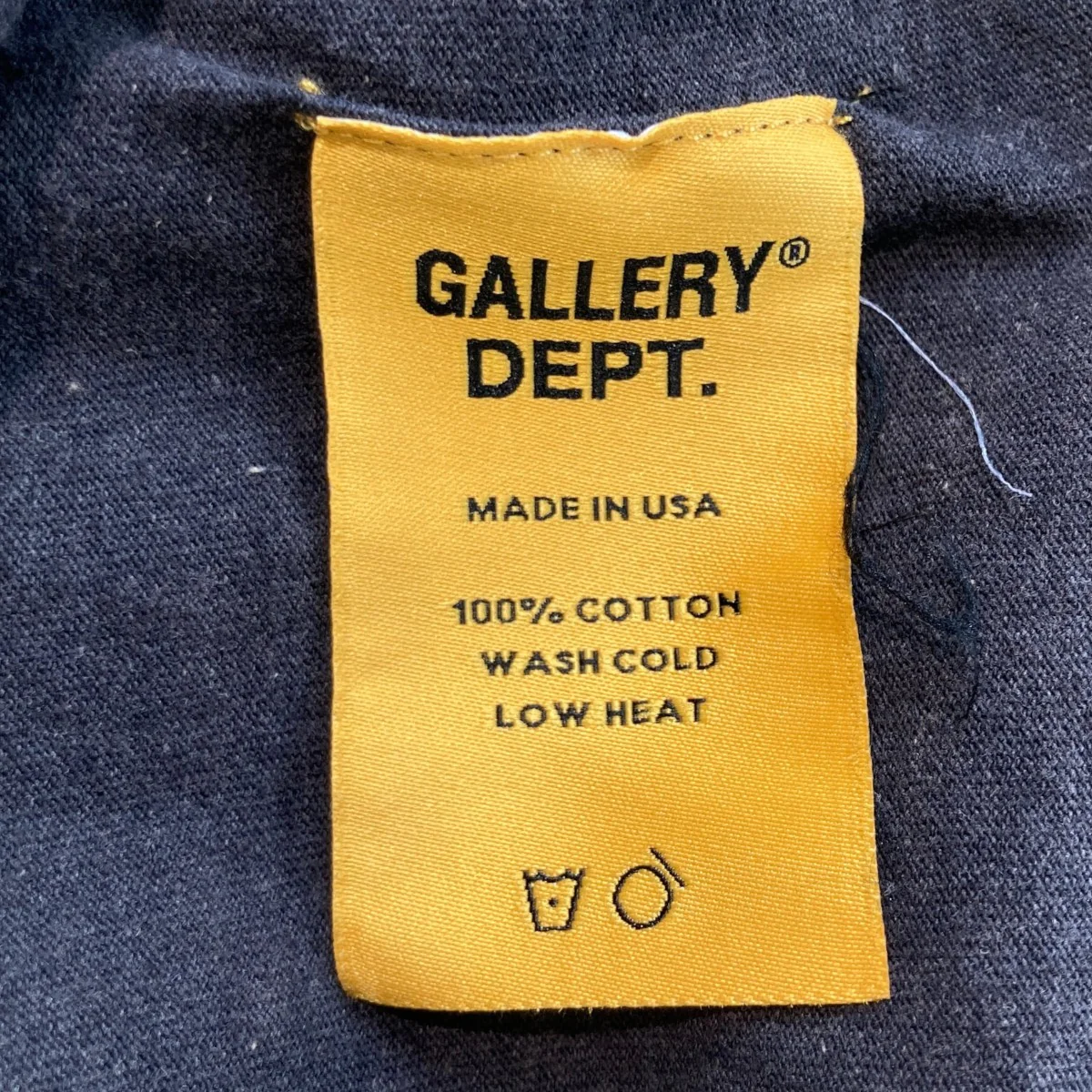 Tシャツ - Image 5