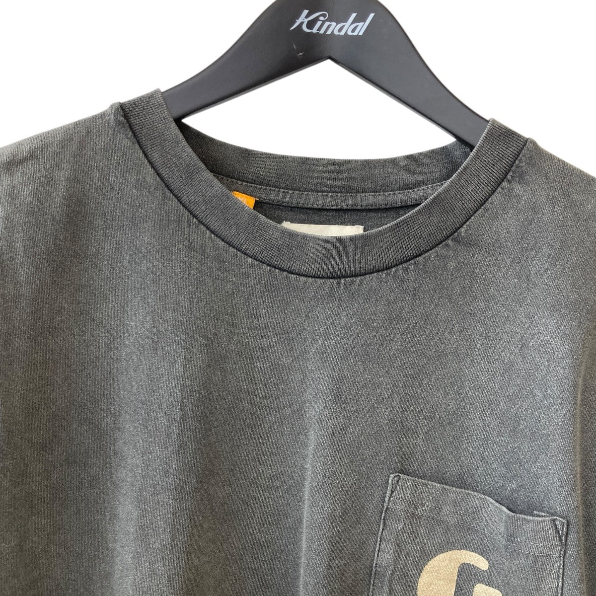 Tシャツ - Image 3