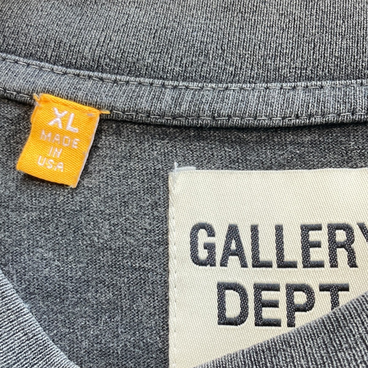 Tシャツ - Image 4