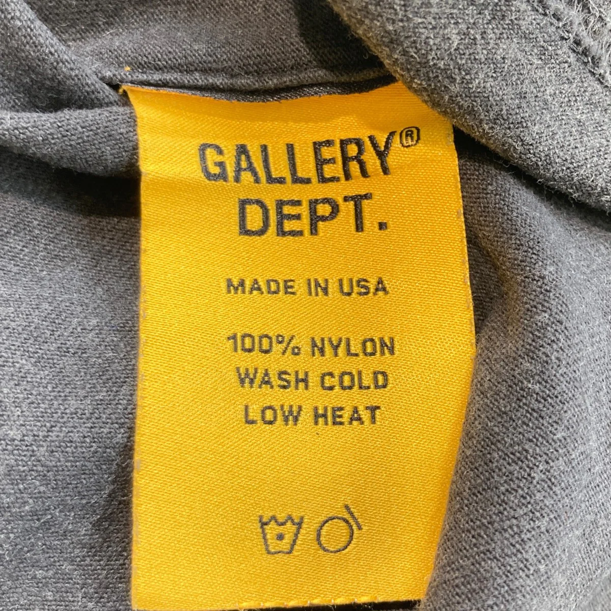 Tシャツ - Image 5