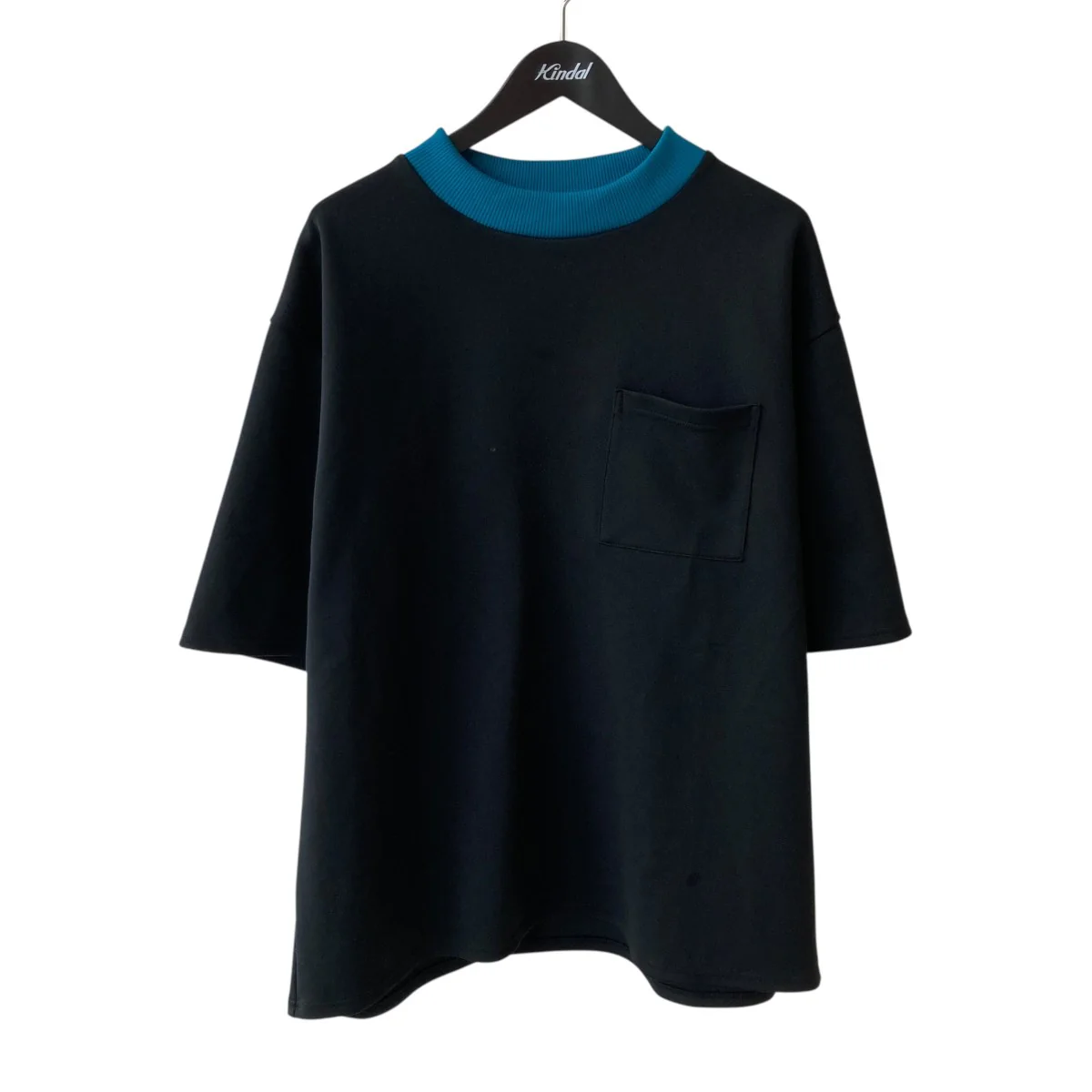 23SSPOCKET BAGGY TEETシャツSOPH-230061