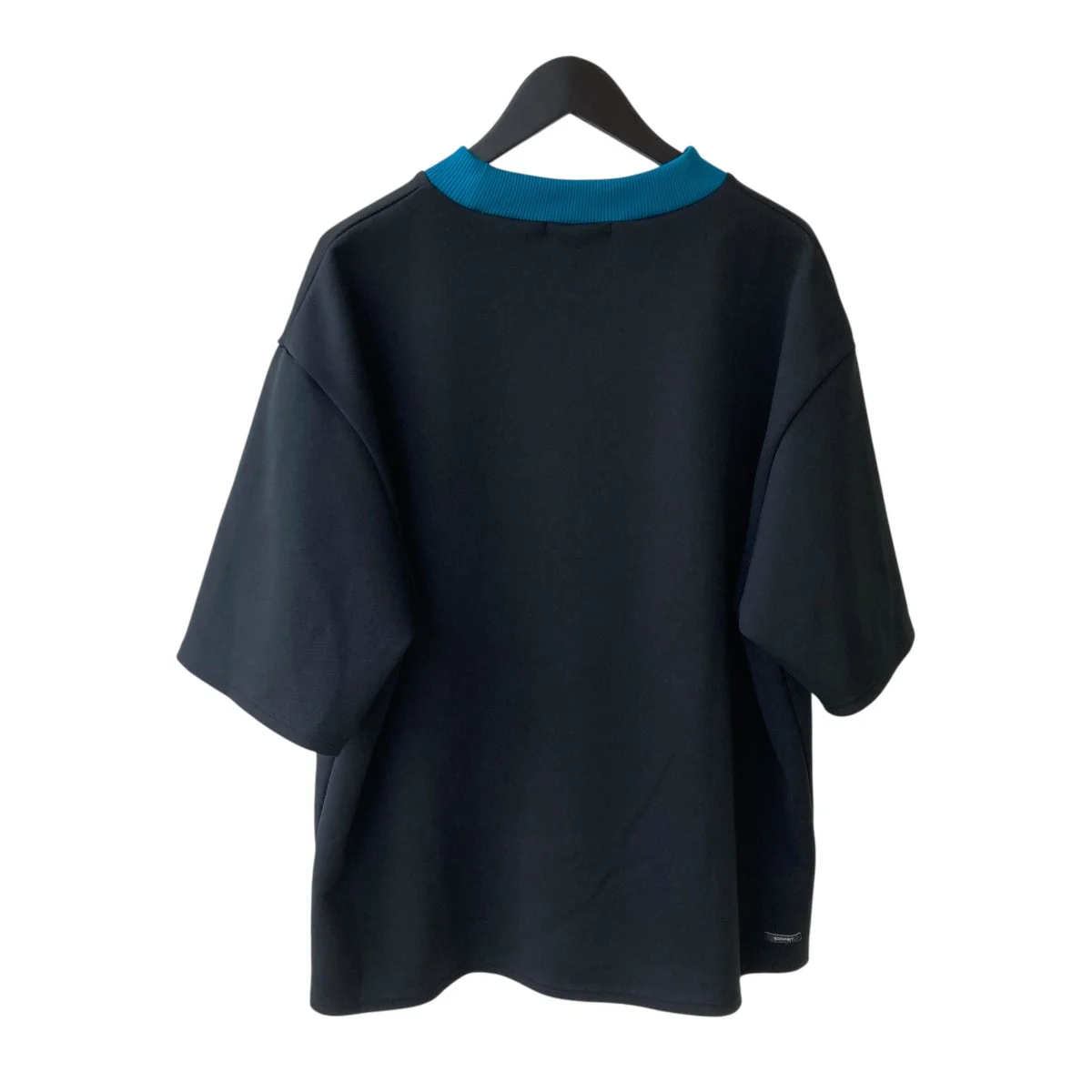 23SSPOCKET BAGGY TEETシャツSOPH-230061 - Image 2