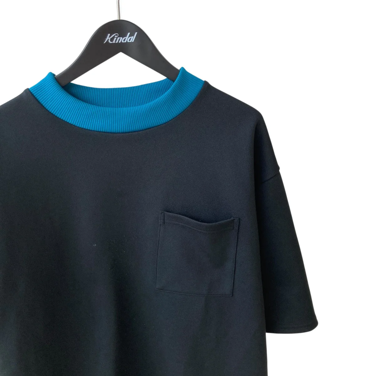 23SSPOCKET BAGGY TEETシャツSOPH-230061 - Image 3