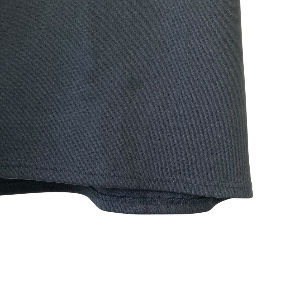 23SSPOCKET BAGGY TEETシャツSOPH-230061 - Image 7