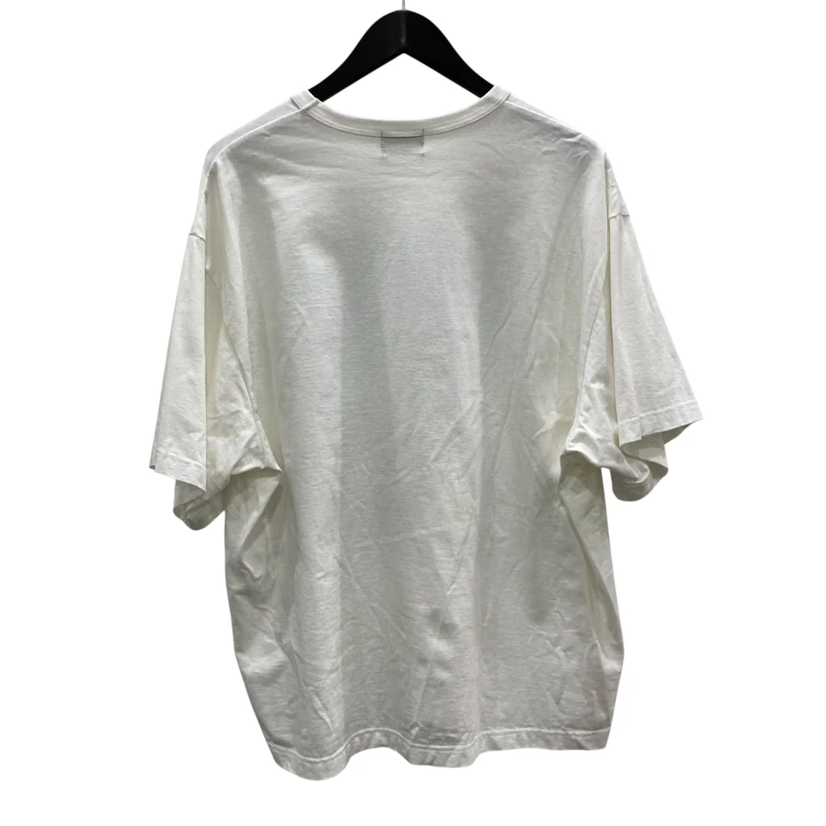 プリントTシャツ24SCMT08205 - Image 3