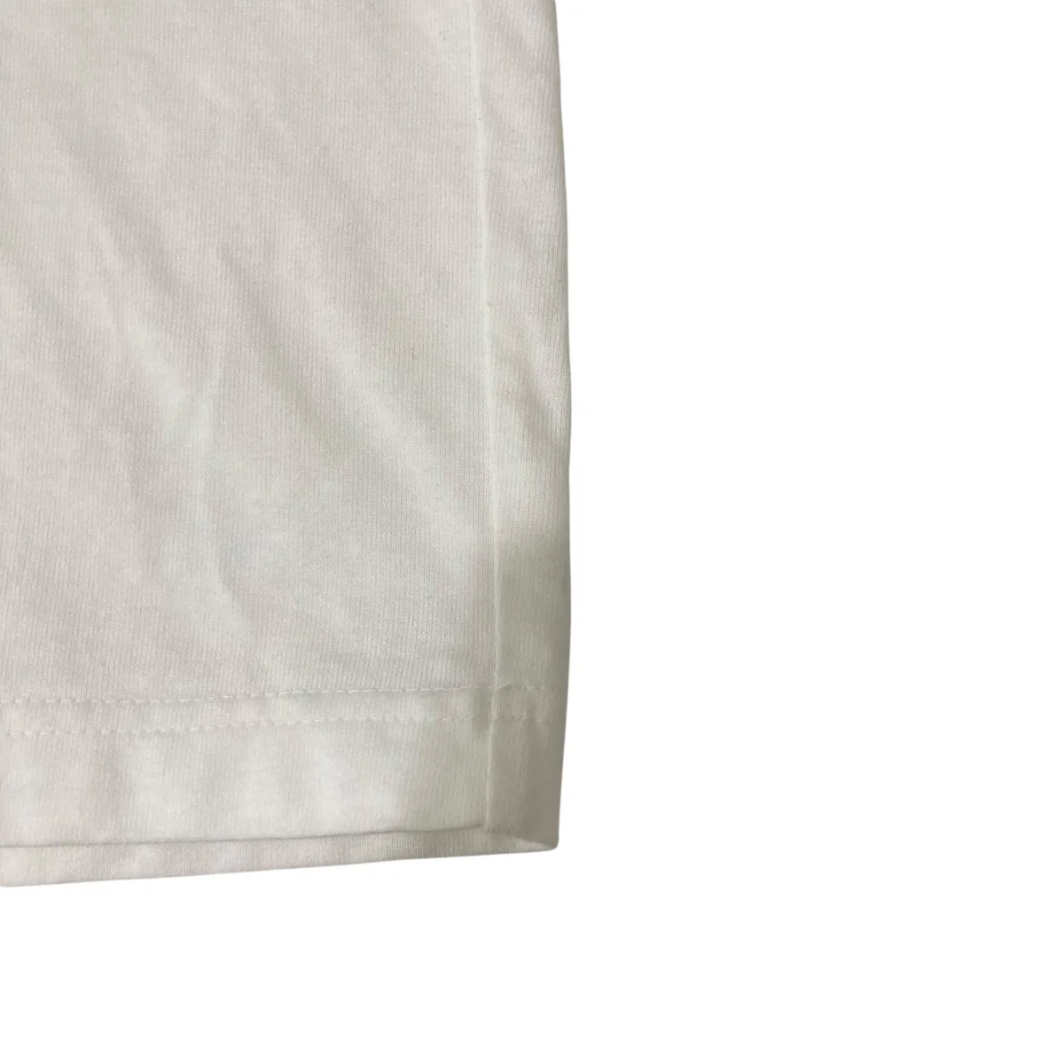 プリントTシャツ24SCMT08205 - Image 5