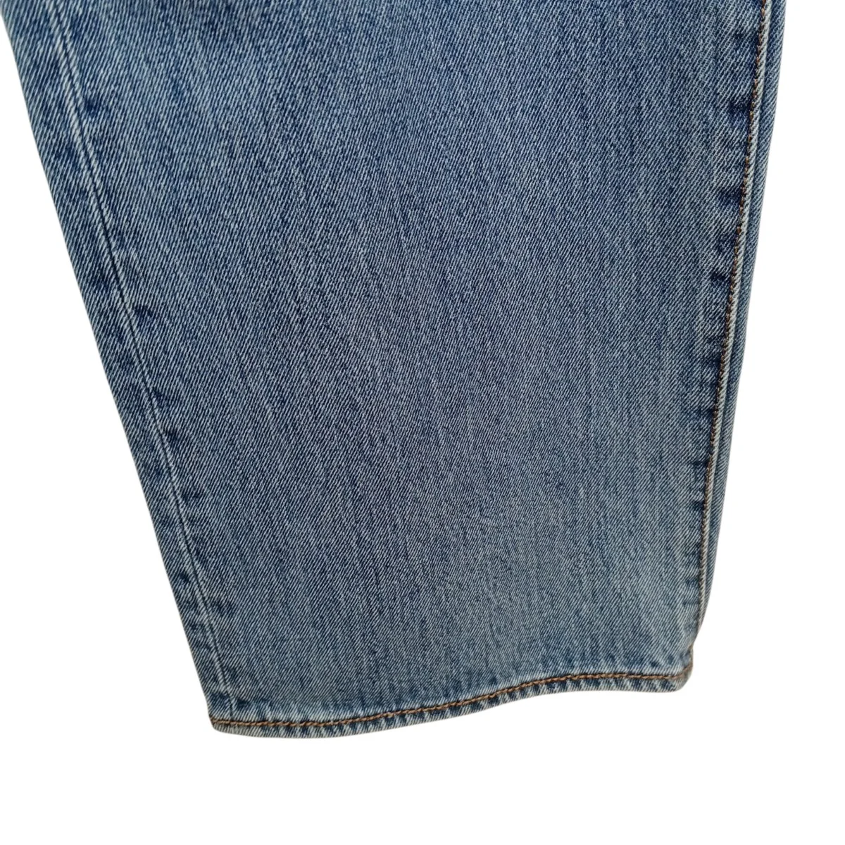 デニムパンツ00501-0193 - Image 7