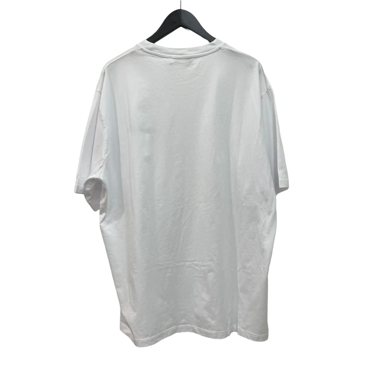半袖ＴシャツJM00123.KJ0008 - Image 3