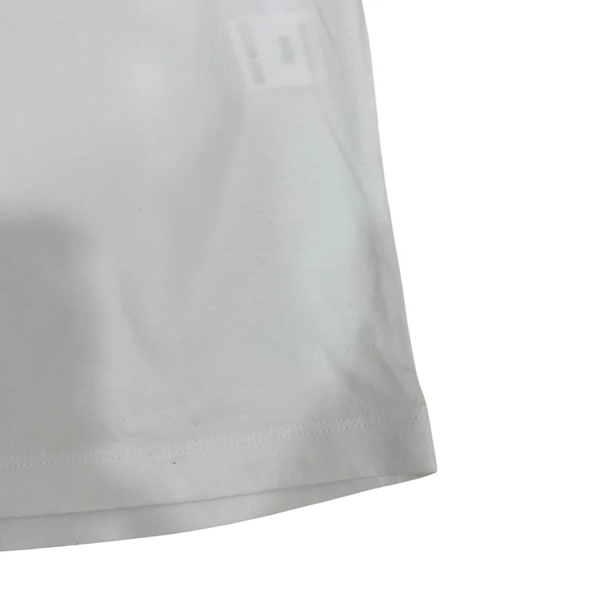 半袖ＴシャツJM00123.KJ0008 - Image 5