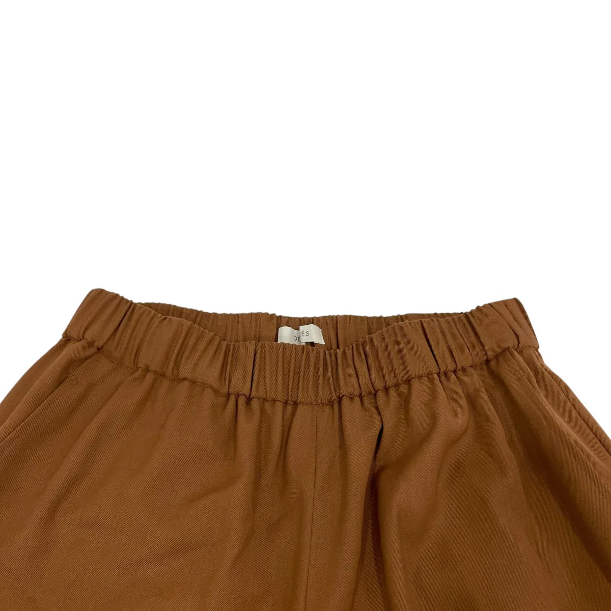 パンツ22045404111 - Image 3