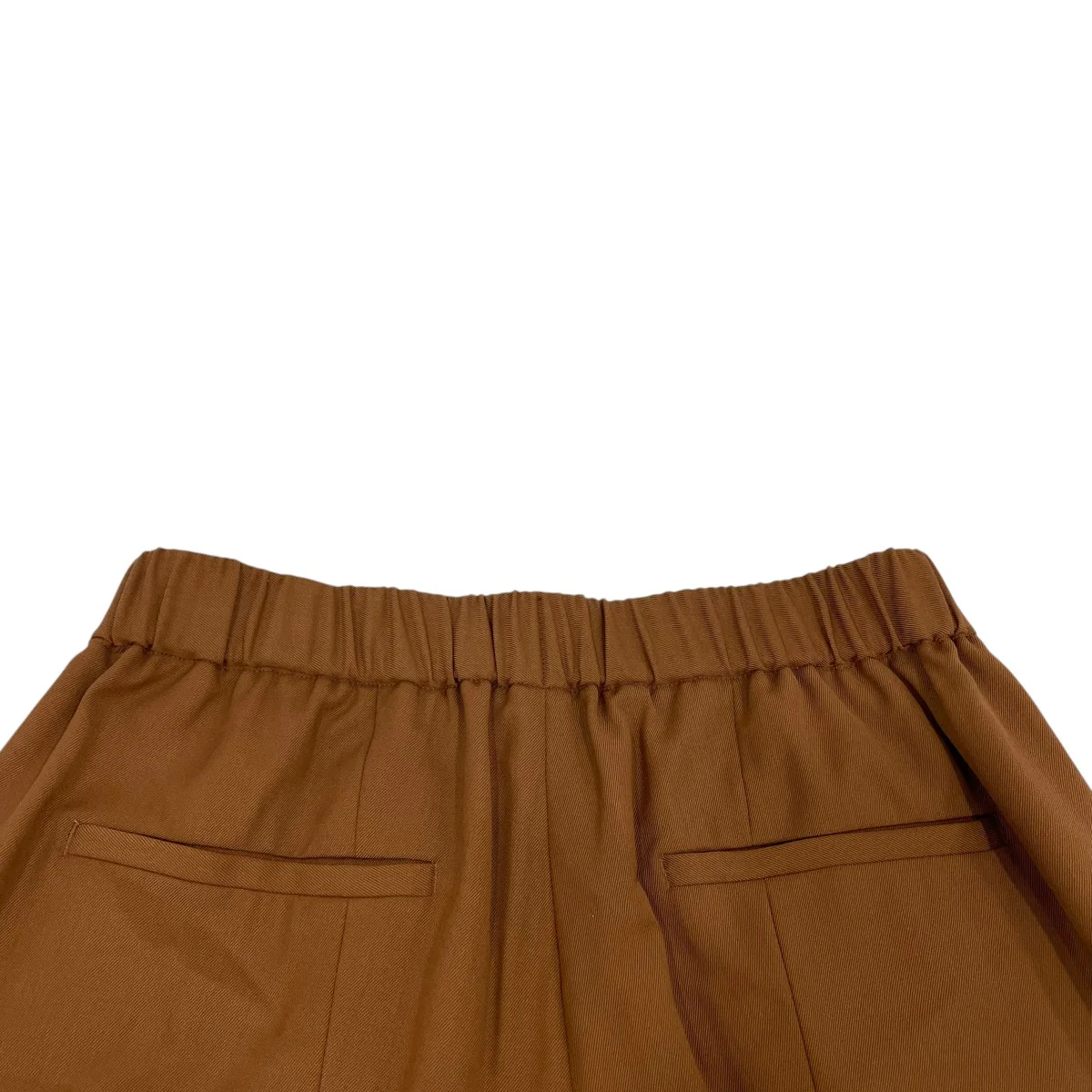 パンツ22045404111 - Image 4