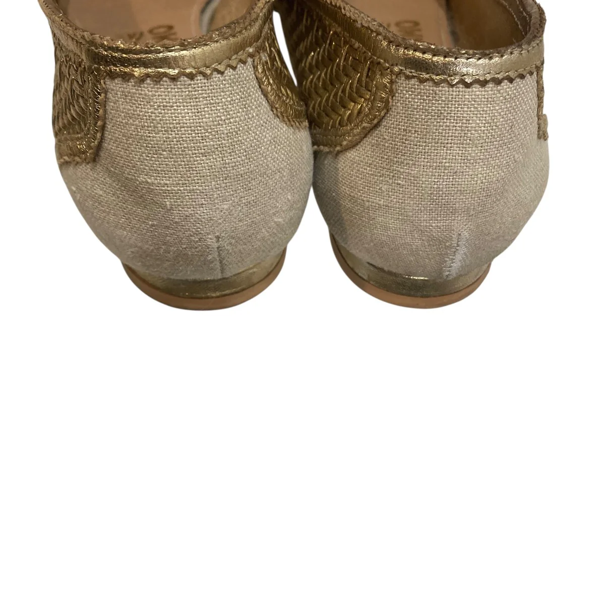 パンプス - Image 8
