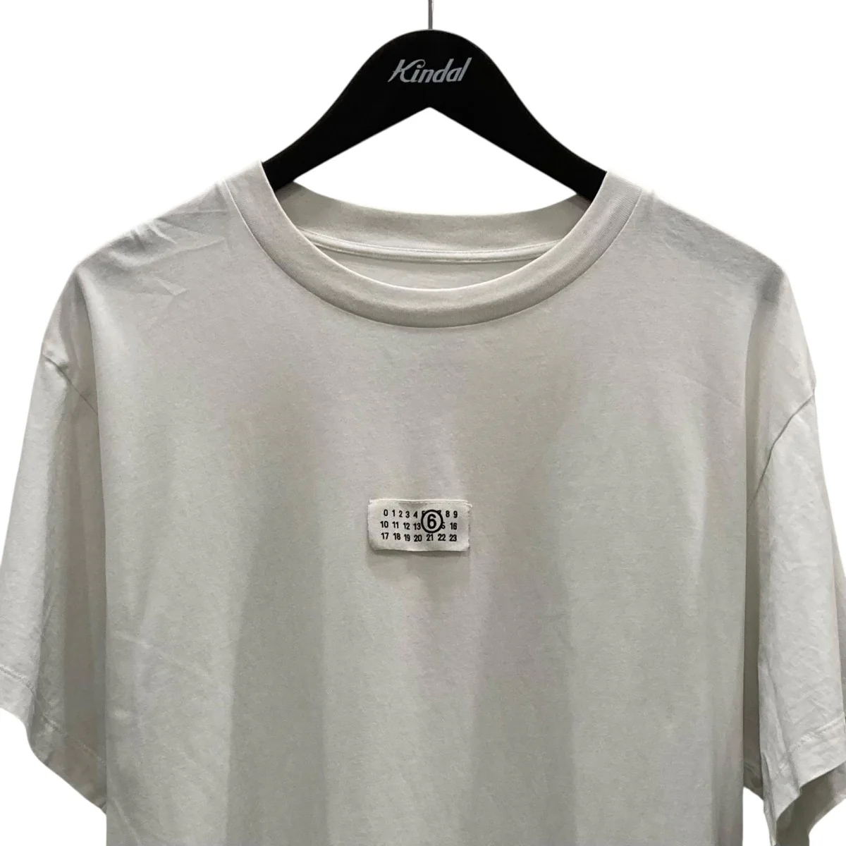 25SSTシャツSHOGC0033 - Image 2