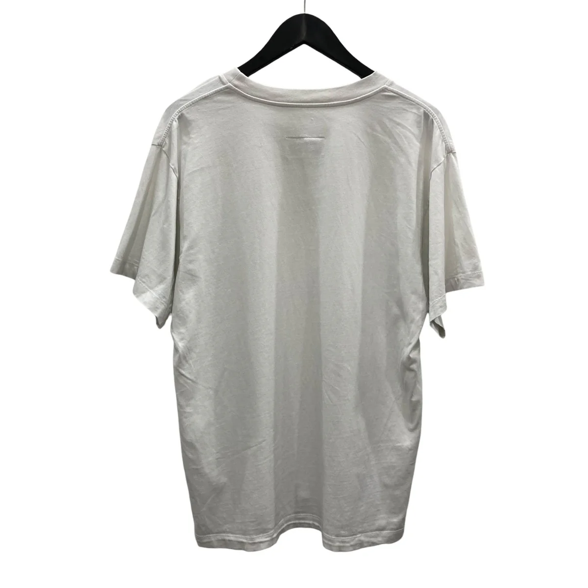 25SSTシャツSHOGC0033 - Image 3