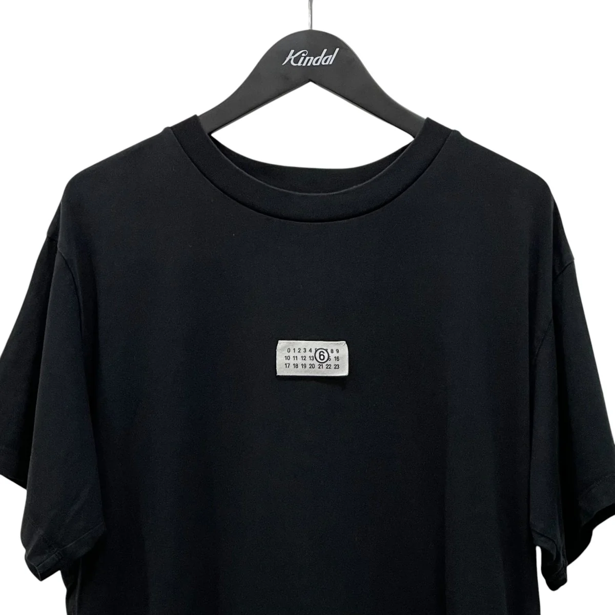 半袖ＴシャツSHOGC0033 - Image 2