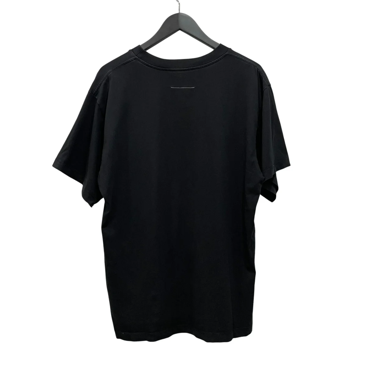 半袖ＴシャツSHOGC0033 - Image 3