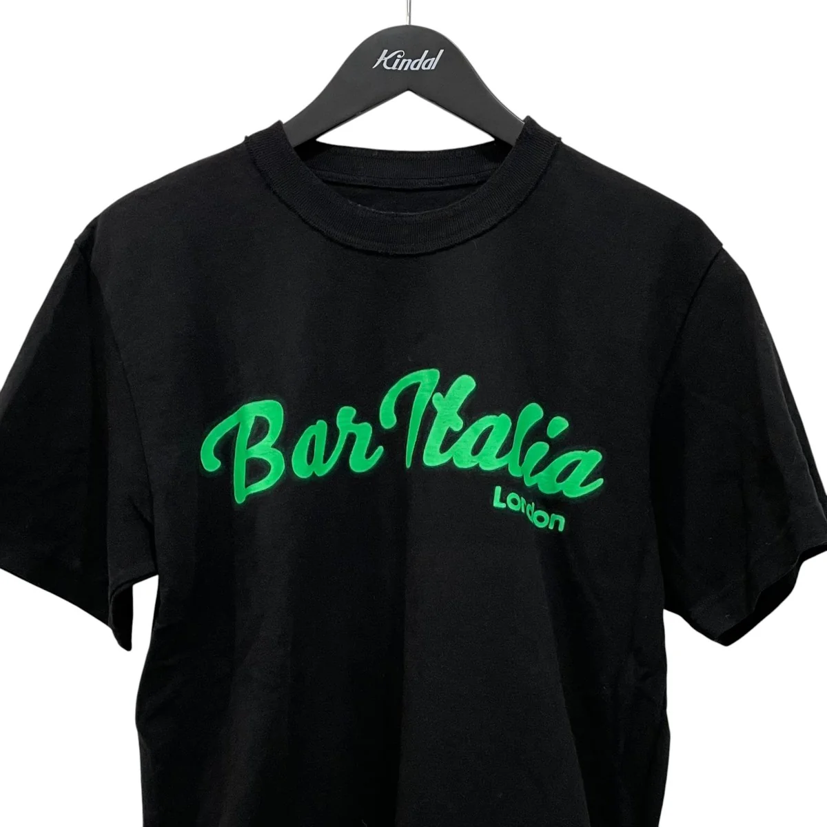 半袖Ｔシャツ190006S - Image 2