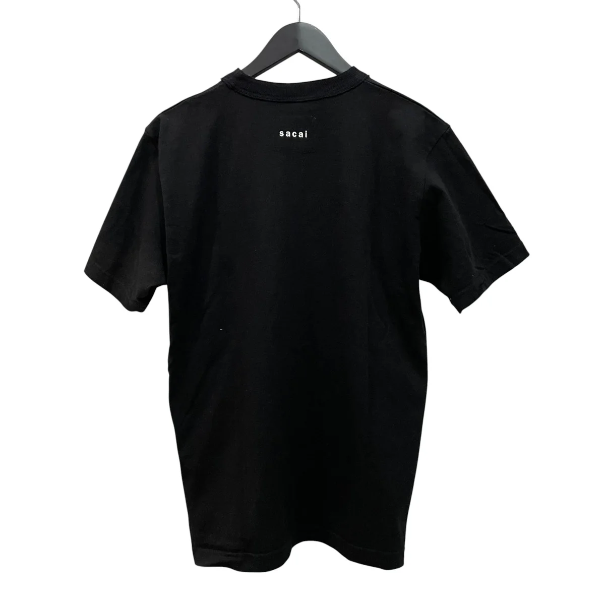 半袖Ｔシャツ190006S - Image 3