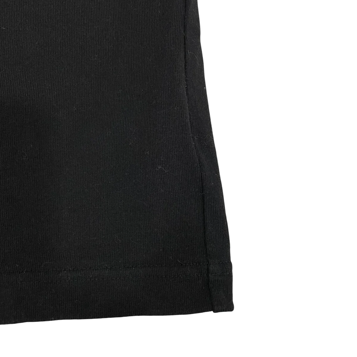 半袖Ｔシャツ190006S - Image 5