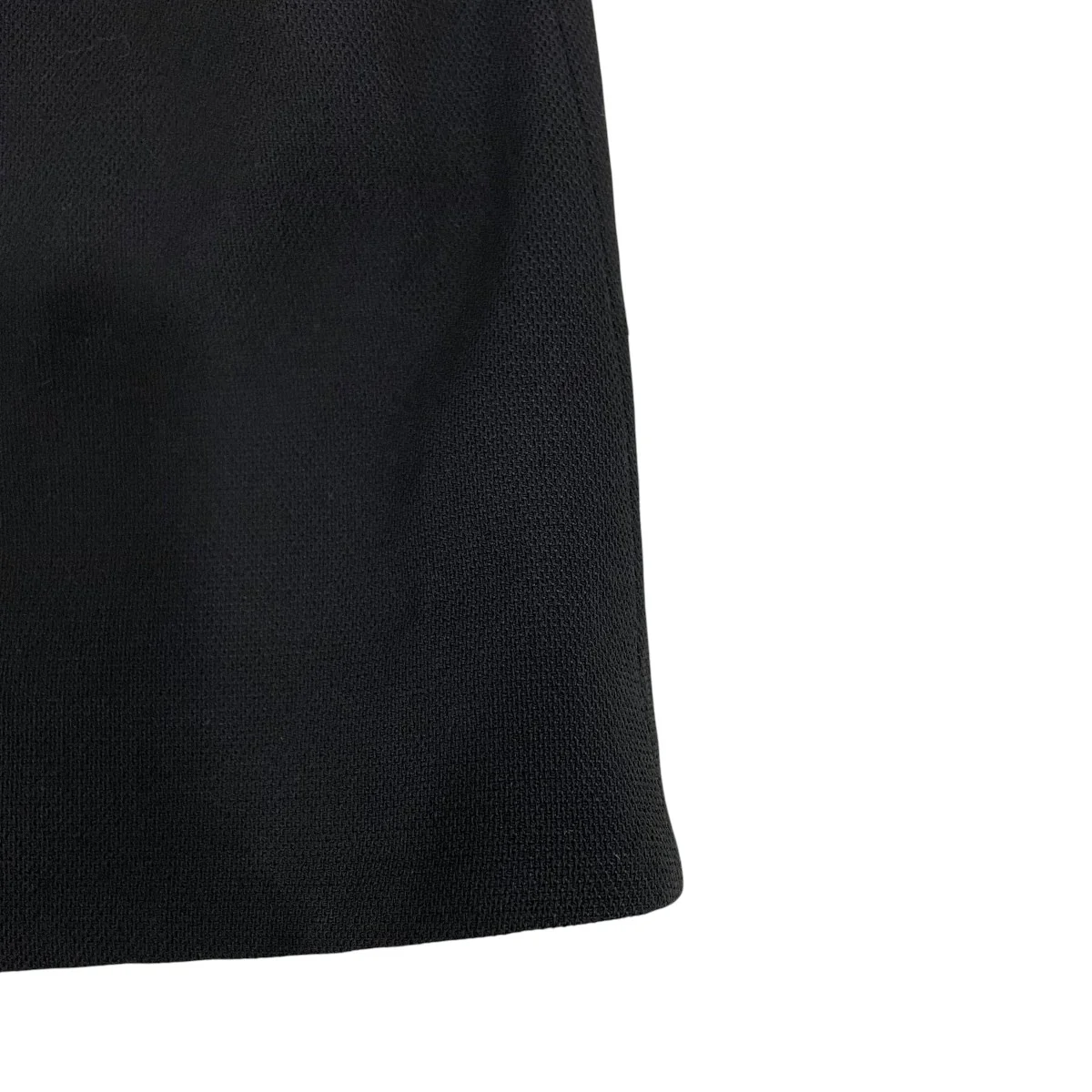 ノースリーブワンピースDRVV 577 AW18 - Image 4